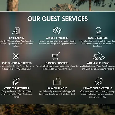 Las Cañas Beachfront Haven Apartamento